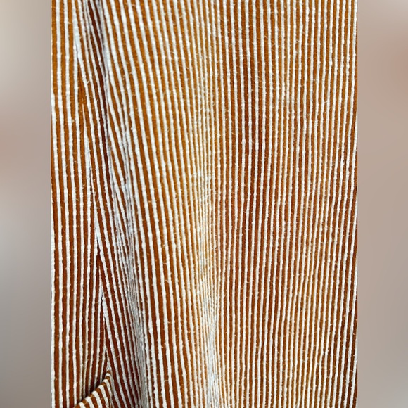 Long cardigan sweater - Picture 3 of 3